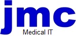 JMC Technologies, Inc. - www.jmc-tech.com